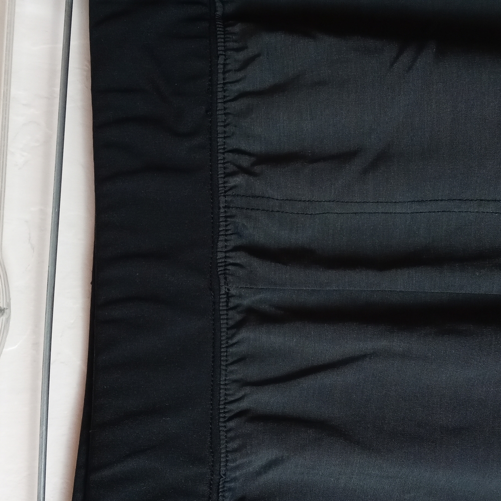 Skechers Performance Pants View 3